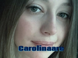 Carolinaare