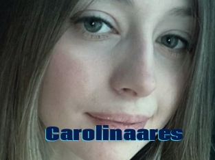 Carolinaares