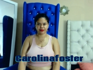 Carolinafoster