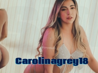 Carolinagrey18