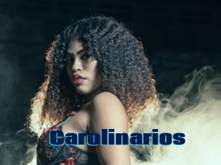 Carolinarios