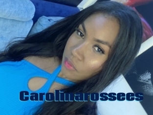 Carolinarossees