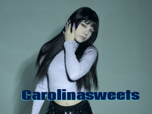 Carolinasweets