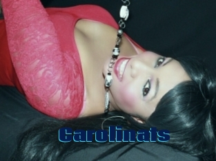 Carolinats