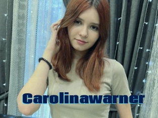 Carolinawarner