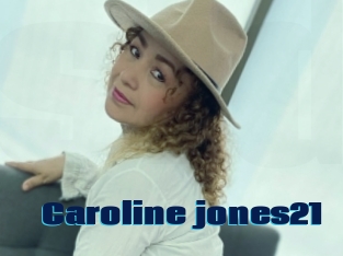 Caroline_jones21