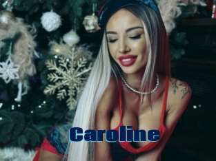 Caroline