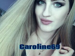 Caroline_69_