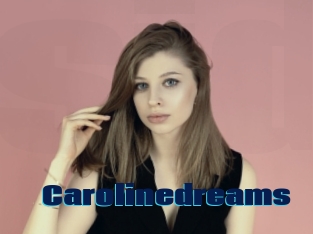 Carolinedreams