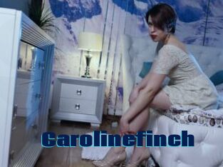 Carolinefinch