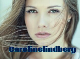 Carolinelindberg