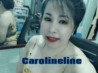 Carolineline