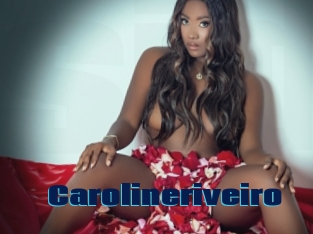 Carolineriveiro