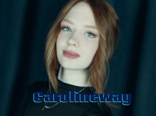 Carolineway