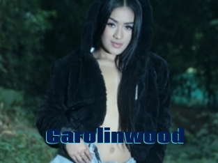 Carolinwood