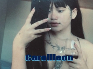 Carollleon