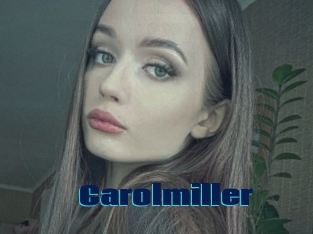 Carolmiller