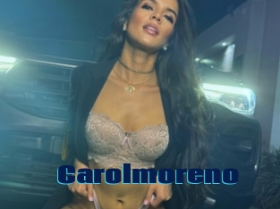 Carolmoreno