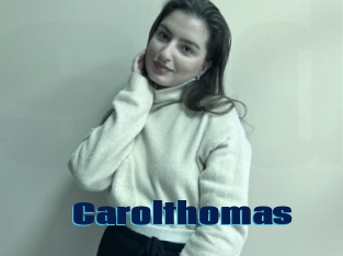 Carolthomas