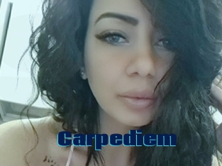 Carpediem