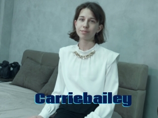Carriebailey