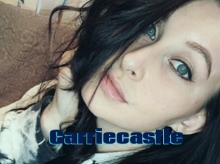 Carriecastle