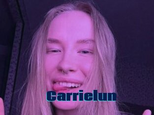 Carrielun