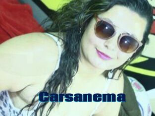 Carsanema