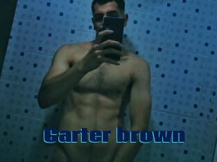 Carter_brown