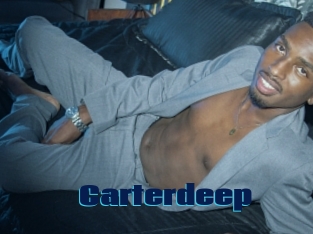 Carterdeep