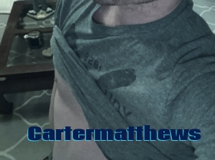 Cartermatthews