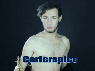 Carterspice