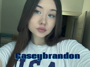 Caseybrandon