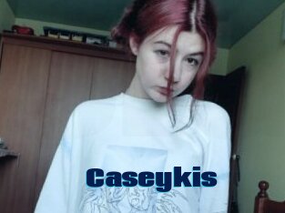 Caseykis