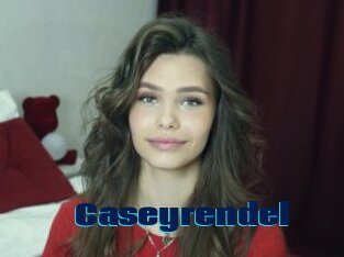 Caseyrendel