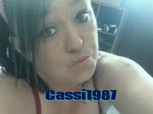 Cassi1987