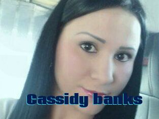 Cassidy_banks