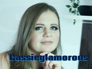 Cassieglamorous