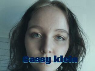 cassy_klein Site de cul gratuit