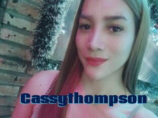 Cassythompson