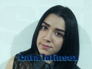 Cata_latinsex