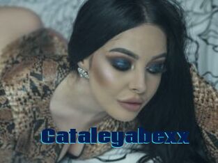 Cataleyabexx