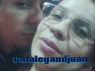 cataleyandjuan Site de cul gratuit