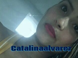Catalinaalvarez