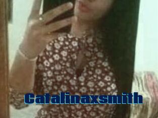 Catalinaxsmith