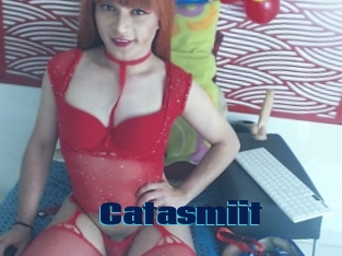 Catasmiit
