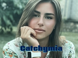 Catchymia