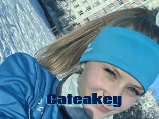 cateakey Site de cul gratuit