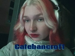 Catebancroft