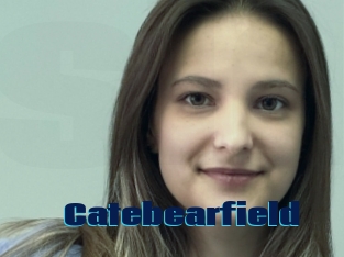 Catebearfield